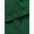 Dámské tričko Pitbull Synglasses Dog leaf green 9