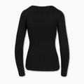 Dámské tričko Longsleeve Pitbull Usa Cal Slim Fit black 8