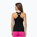 Dámské tílko Pitbull R Tank Top black 3