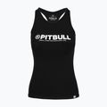 Dámské tílko Pitbull R Tank Top black