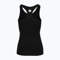 Dámské tílko Pitbull R Tank Top black 2