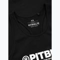 Dámské tílko Pitbull R Tank Top black 3