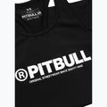 Dámské tílko Pitbull R Tank Top black 4