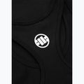 Dámské tílko Pitbull R Tank Top black 5