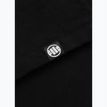Dámské tílko Pitbull R Tank Top black 6