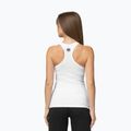 Dámské tílko Pitbull R Tank Top white 3