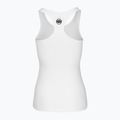 Dámské tílko Pitbull R Tank Top white 2
