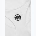 Dámské tílko Pitbull R Tank Top white 4