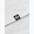 Dámské tílko Pitbull R Tank Top white 5