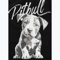 Dámské tílko Pitbull Puppy black 4