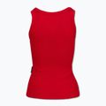 Dámské tílko Pitbull Layla Dámské Tank Top red 6