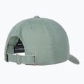 Kšiltovka Pitbull Snapback Seabridge Classic Low Profile 2