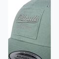 Kšiltovka Pitbull Snapback Seabridge Classic Low Profile 3