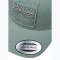 Kšiltovka Pitbull Snapback Seabridge Classic Low Profile 4