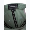 Kšiltovka Pitbull Snapback Seabridge Classic Low Profile 6