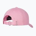 Kšiltovka Pitbull Snapback Seabridge Classic Low Profile 2