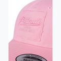Kšiltovka Pitbull Snapback Seabridge Classic Low Profile 3