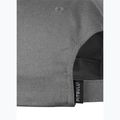 Kšiltovka Pitbull Snapback ,,USA CAL" Classic Low Profile graphite 5