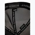Kšiltovka Pitbull Mesh Full Cap Logo Iridescent Flexfit black 7