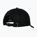 Kšiltovka Pitbull Snapback Cap Since 1989 Classic black 2