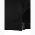 Kšiltovka Pitbull Snapback Cap Since 1989 Classic black 5