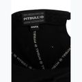 Kšiltovka Pitbull Snapback Cap Since 1989 Classic black 6