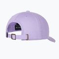 Kšiltovka Pitbull Snapback Cap Since 1989 Classic lilac 2