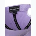 Kšiltovka Pitbull Snapback Cap Since 1989 Classic lilac 6