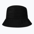 Klobouk Pitbull Seabridge black