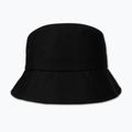 Klobouk Pitbull Seabridge black 2