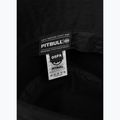 Klobouk Pitbull Seabridge black 4