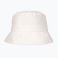 Klobouk Pitbull Seabridge off white 2