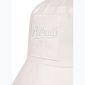 Klobouk Pitbull Seabridge off white 3