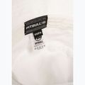 Klobouk Pitbull Seabridge off white 4