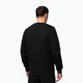 Pánská mikina  Pitbull Dogwood Crewneck Sweatshirt black 3