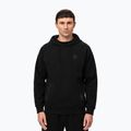 Pánská mikina Pitbull Dogwood Hooded Sweatshirt black