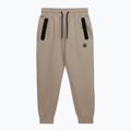 Pánské kalhoty Pitbull Dogwood Track Pants dark sand
