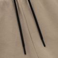 Pánské kalhoty Pitbull Dogwood Track Pants dark sand 3