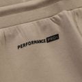 Pánské kalhoty Pitbull Dogwood Track Pants dark sand 6