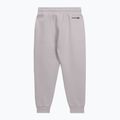 Pánské kalhoty Pitbull Dogwood Track Pants white/blue 2