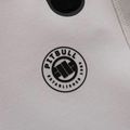 Pánské kalhoty Pitbull Dogwood Track Pants white/blue 4