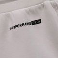 Pánské kalhoty Pitbull Dogwood Track Pants white/blue 6