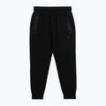Pánské kalhoty Pitbull Dogwood Track Pants black