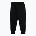 Pánské kalhoty Pitbull Dogwood Track Pants black 2