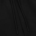 Pánské kalhoty Pitbull Dogwood Track Pants black 3
