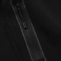 Pánské kalhoty Pitbull Dogwood Track Pants black 5