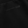 Pánské kalhoty Pitbull Dogwood Track Pants black 6
