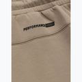 Kalhoty Pitbull Pocket Dogwood Track Pants dark sand 4