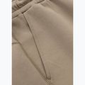 Kalhoty Pitbull Pocket Dogwood Track Pants dark sand 5