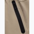 Kalhoty Pitbull Pocket Dogwood Track Pants dark sand 6